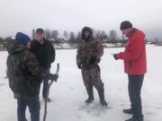 IMG-20250116-WA0036